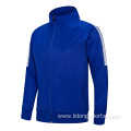Bulk Wholesale Plus Size Bright Blue Sportswear